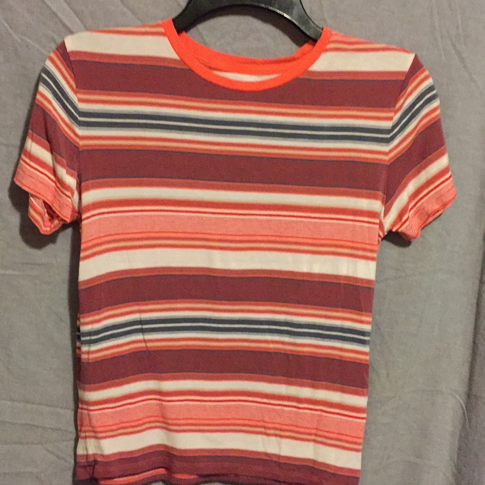 Sale❤️Abercrombie & Fitch Top